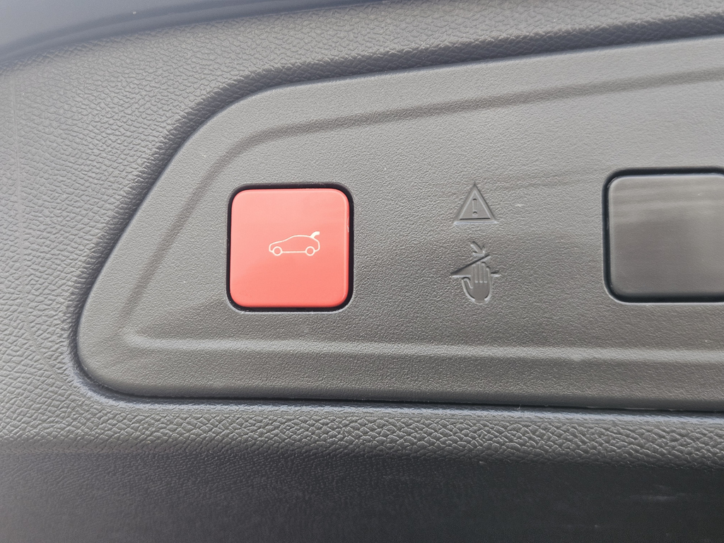Citroen C5 Aircross Shine Grey #47