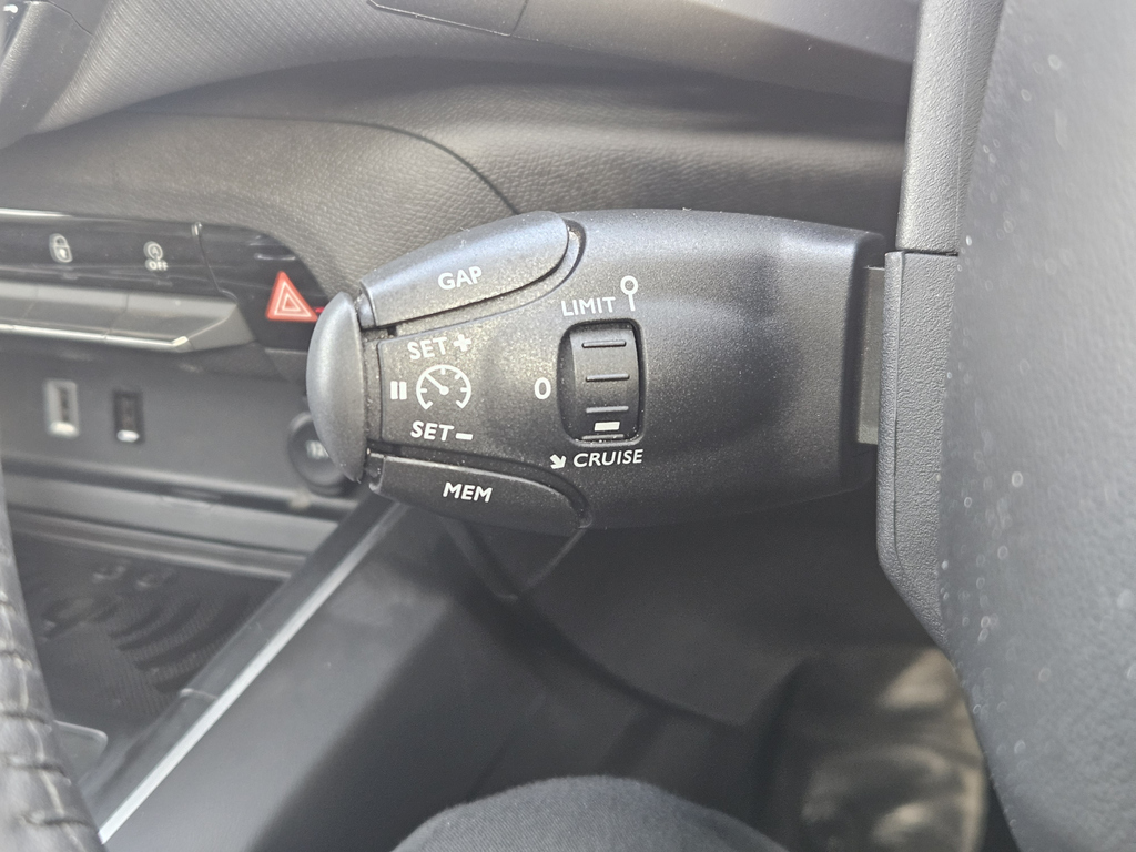 Citroen C5 Aircross Shine Grey #17