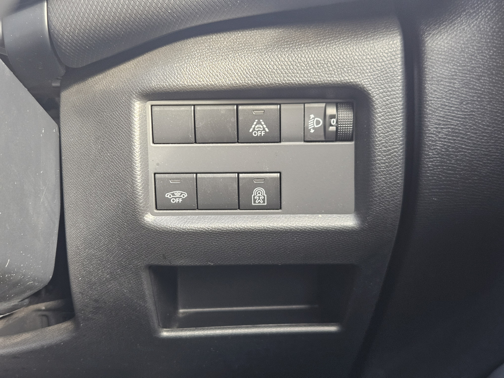 Citroen C5 Aircross Shine Grey #19