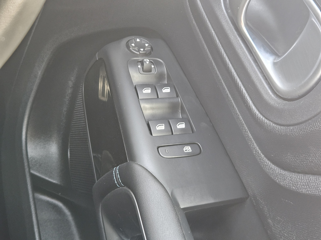 Citroen C5 Aircross Shine Grey #20
