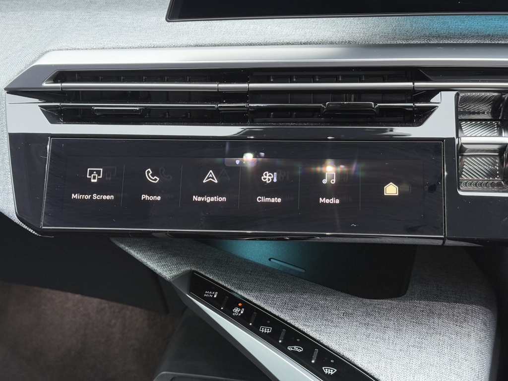 Peugeot 5008 Gt Black #44