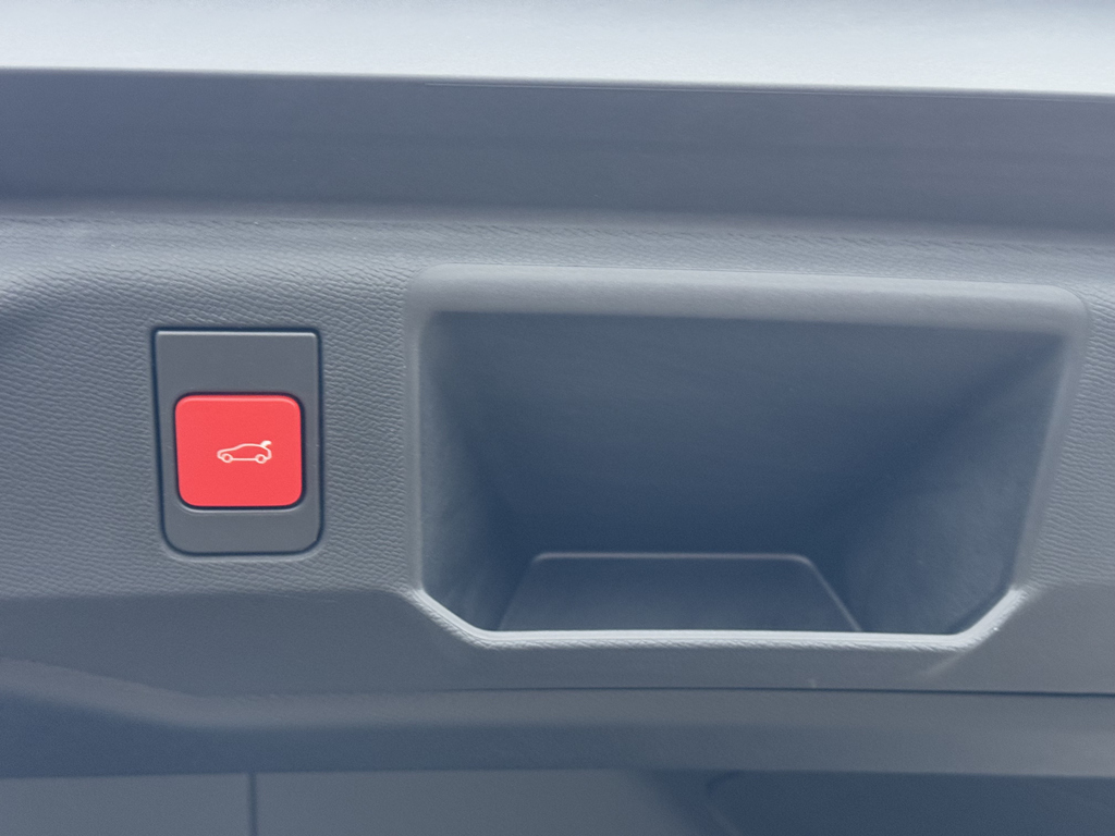 Peugeot 5008 Gt Black #18