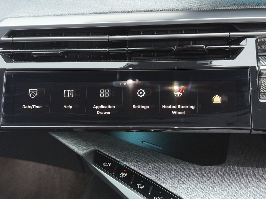 Peugeot 5008 Gt Black #45