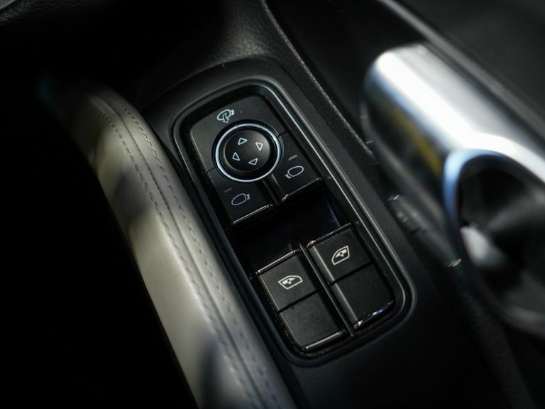 Porsche Cayman Cayman Pdk Used Cars #37