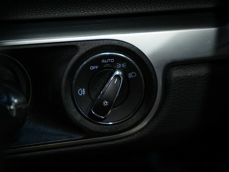 Porsche Cayman Cayman Pdk Used Cars #38