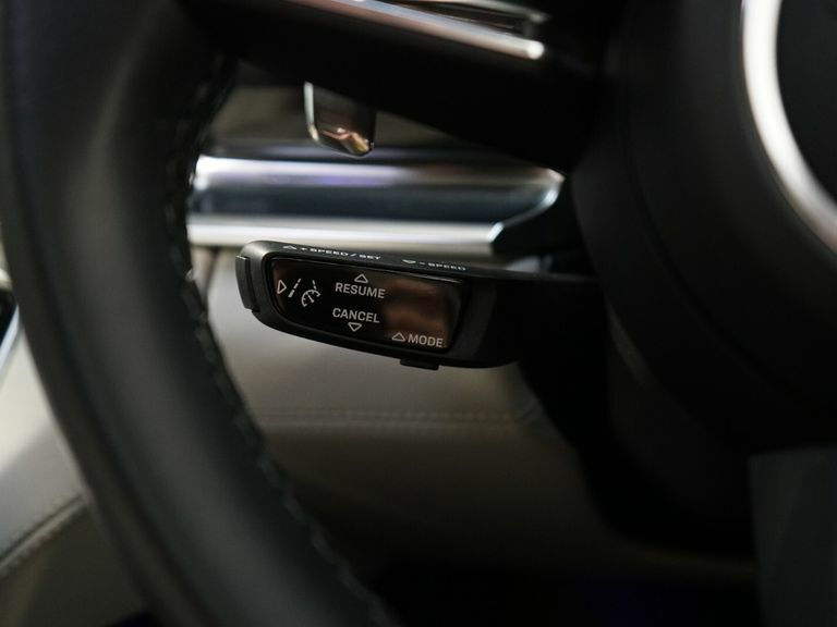 Porsche Panamera V6 E-hybrid 17.9Kwh 4 Platinum Edition Saloon Pdk #27
