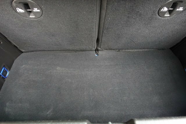 Vauxhall Adam 1.2I Ecoflex Energised Euro 6 Ss Black #17
