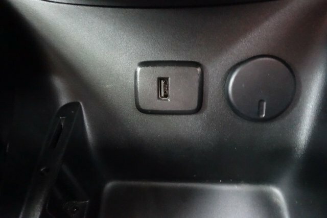 Vauxhall Adam 1.2I Ecoflex Energised Euro 6 Ss Black #8