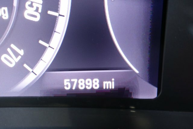 Vauxhall Insignia 2.0 Cdti Ecoflex Elite Nav Hatchback Ma Silver #6