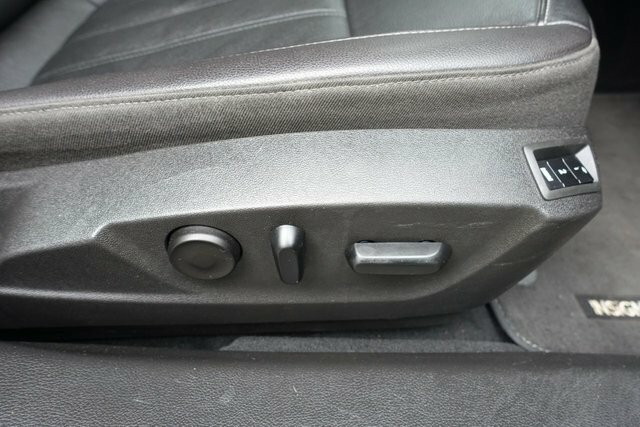 Vauxhall Insignia 2.0 Cdti Elite Nav Hatchback Euro Brown #5