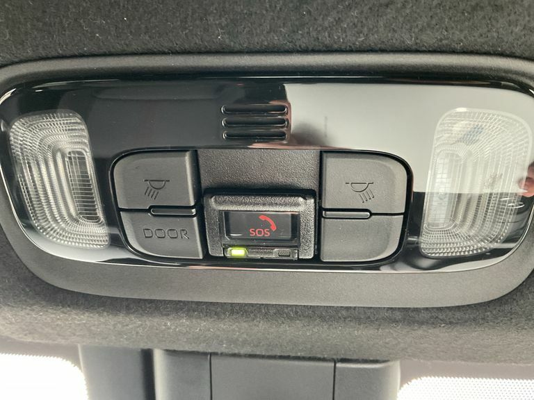 Toyota Yaris 1.5 Vvt-h Excel E-cvt Euro 6 Ss Black #21