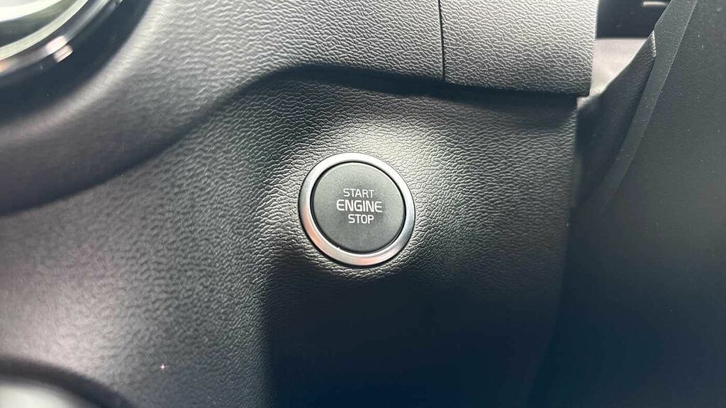 Volvo XC40 2.0 B4 Mhev Ultra Black Edition Dct Euro 6 S #24