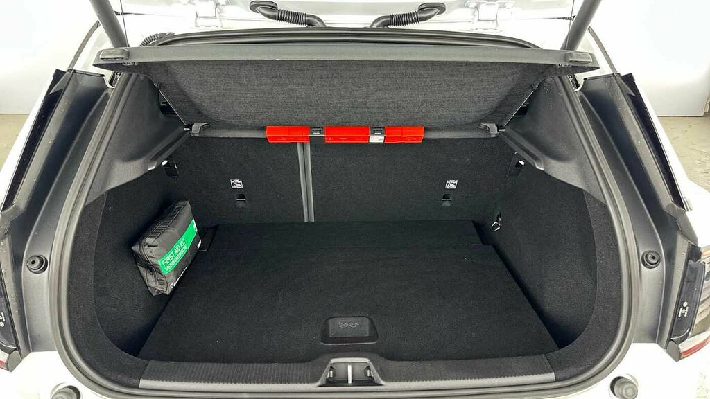 Volvo EX30 315Kw Twin Motor Performance Ultra 69Kwh  #14