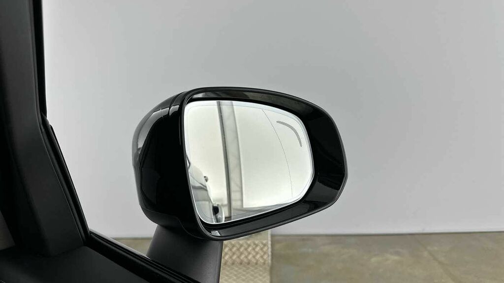 Volvo XC90 Xc90 2.0 T8 Phev Ultra Dark Awd Geartronic Black #19