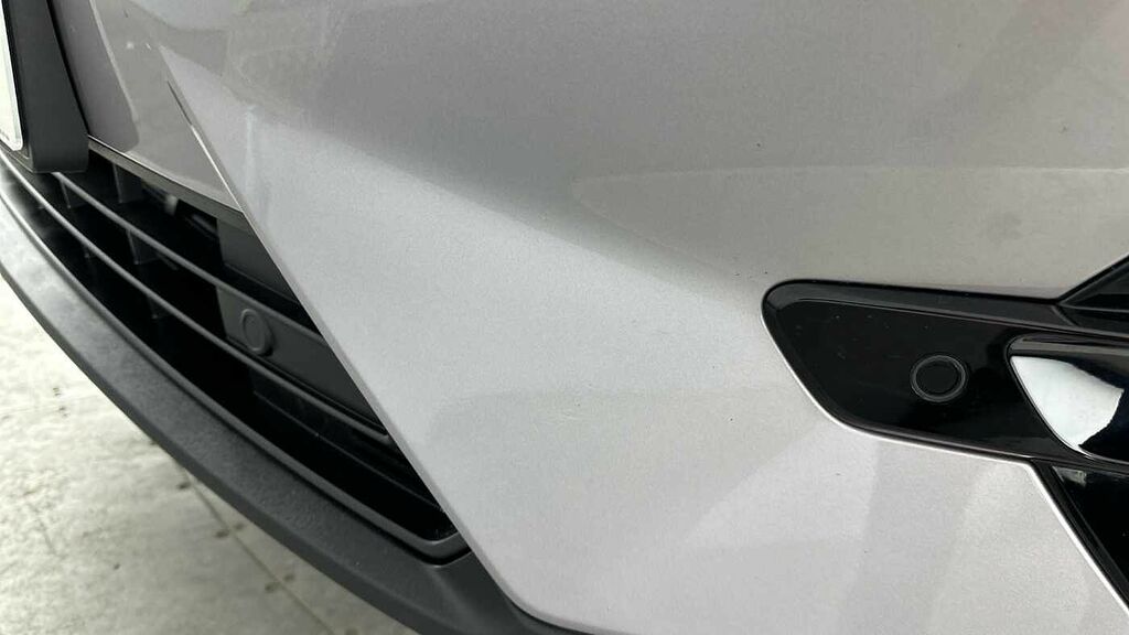 Volvo XC40 Black Edition Ultra, B4 Mild Hybrid, Black #22