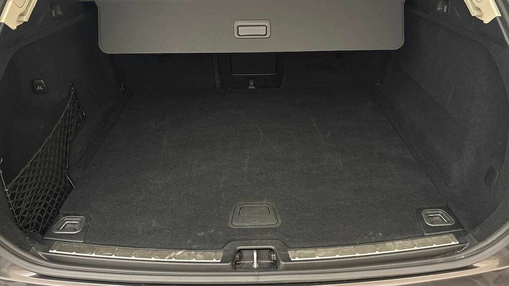 Volvo XC60 Plus, B5 Awd Mild Hybrid, Dark Grey #5