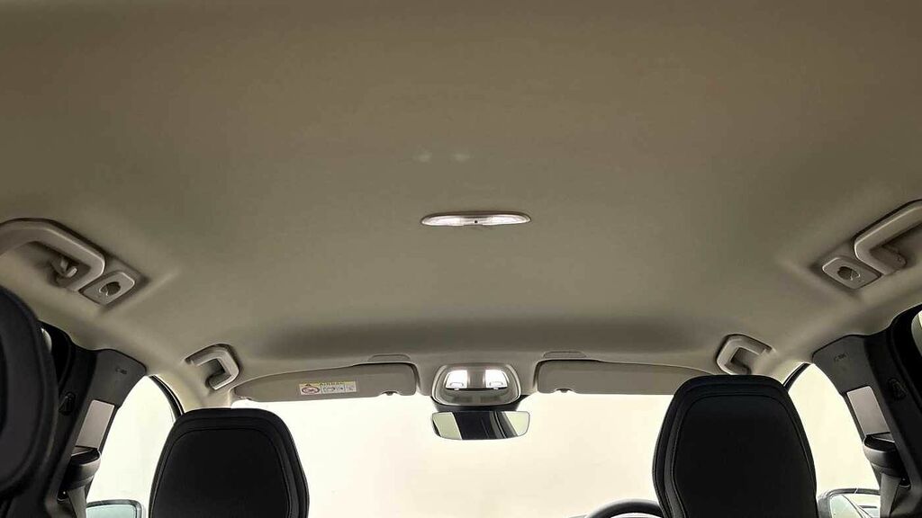 Volvo XC60 Ultra, T8 Awd Plug-in Hybrid, Dar Black #10