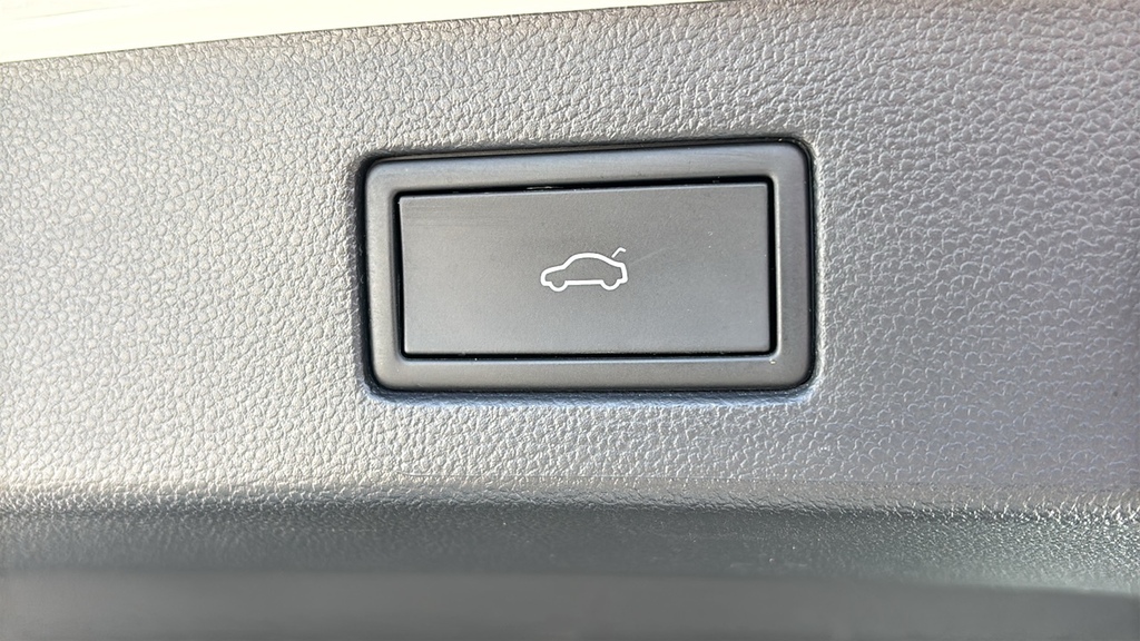 Volkswagen Arteon R-line Tdi Dsg White #26