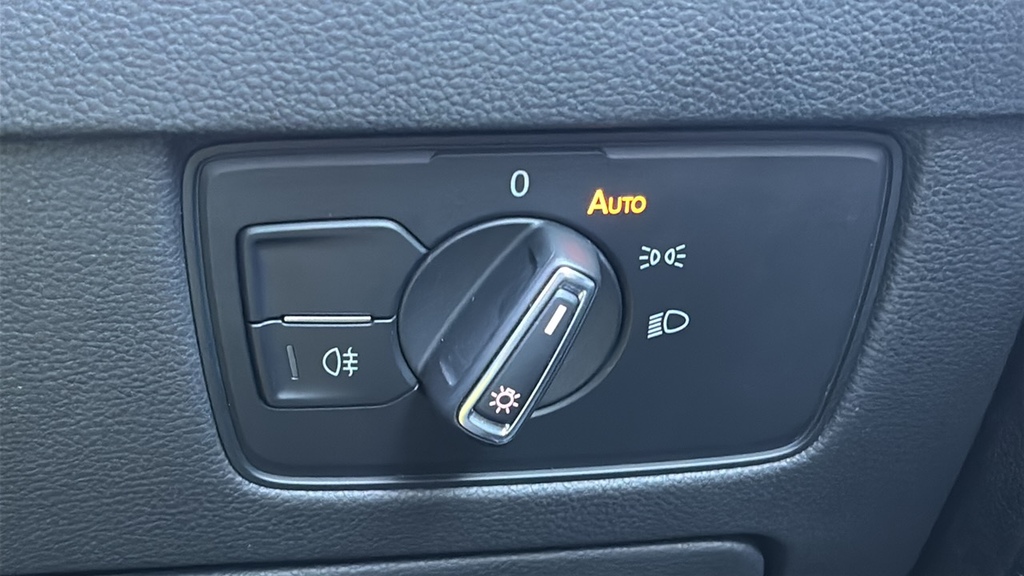 Volkswagen Arteon R-line Tdi Dsg White #25