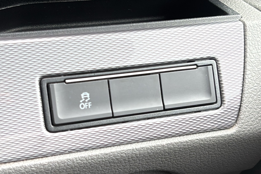 Volkswagen California Mpv Grey #31