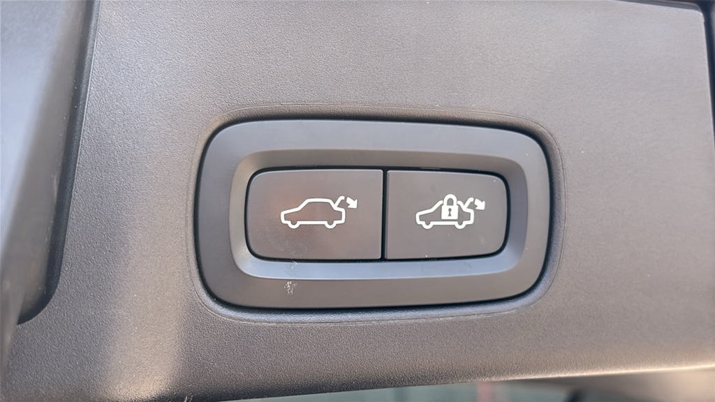 Volvo V90 2.0 B5 Mhev Inscription Awd Euro 6 Ss Grey #17