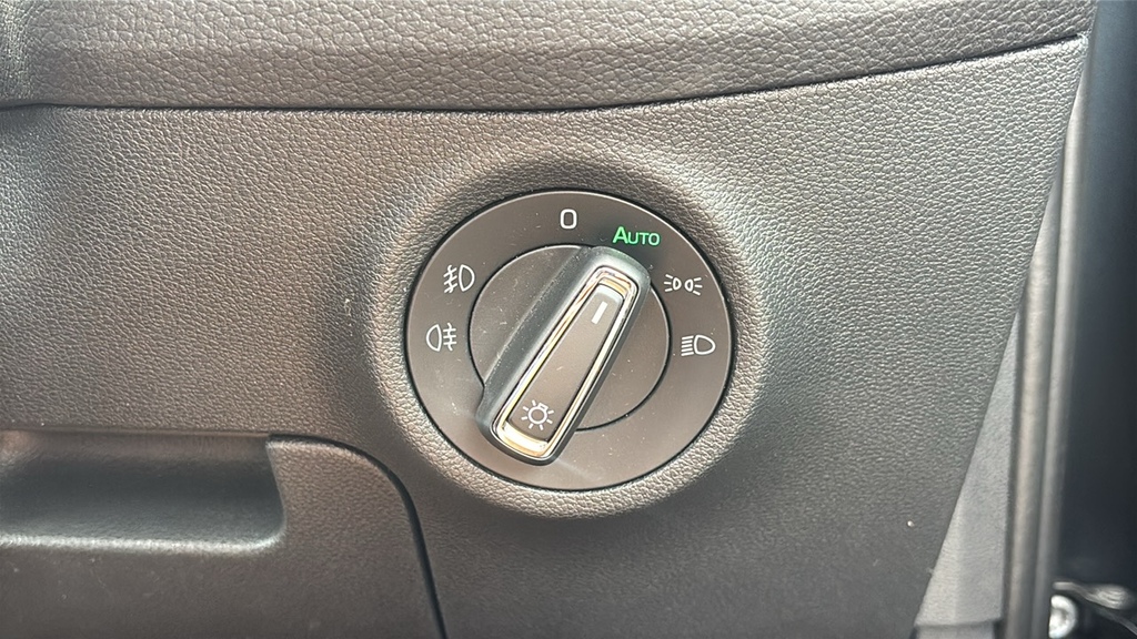 Skoda Kodiaq Se Tsi Dsg Grey #29