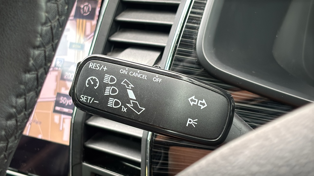 Skoda Kodiaq Se Tsi Dsg Grey #25
