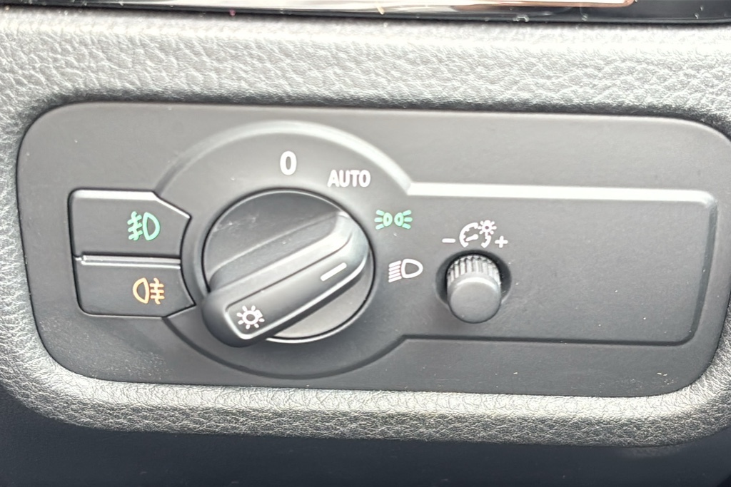 Volkswagen Touareg 3.0 V6 Tdi Bluemotion Tech Se Tip Blue #33