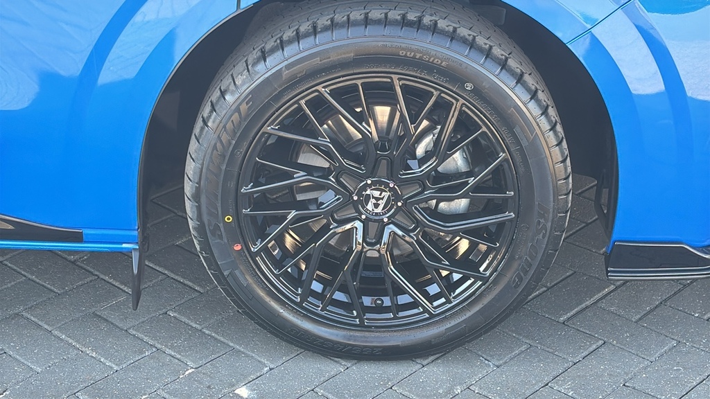 Volkswagen Transporter 2.0 Tdi 150 Commerce Pro Van 0 Ps Blue #5