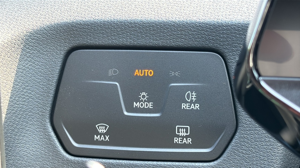 Volkswagen ID.3 Volkswagen Id.3 Pro S Match 77Kwh 204Ps 1-Speed Au White #25