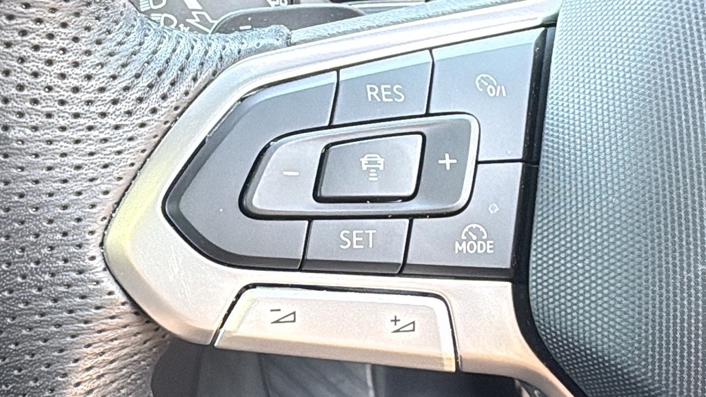 Volkswagen Touareg 3.0 V6 Tdi 4Motion 286 Black Edition Tip Grey #19