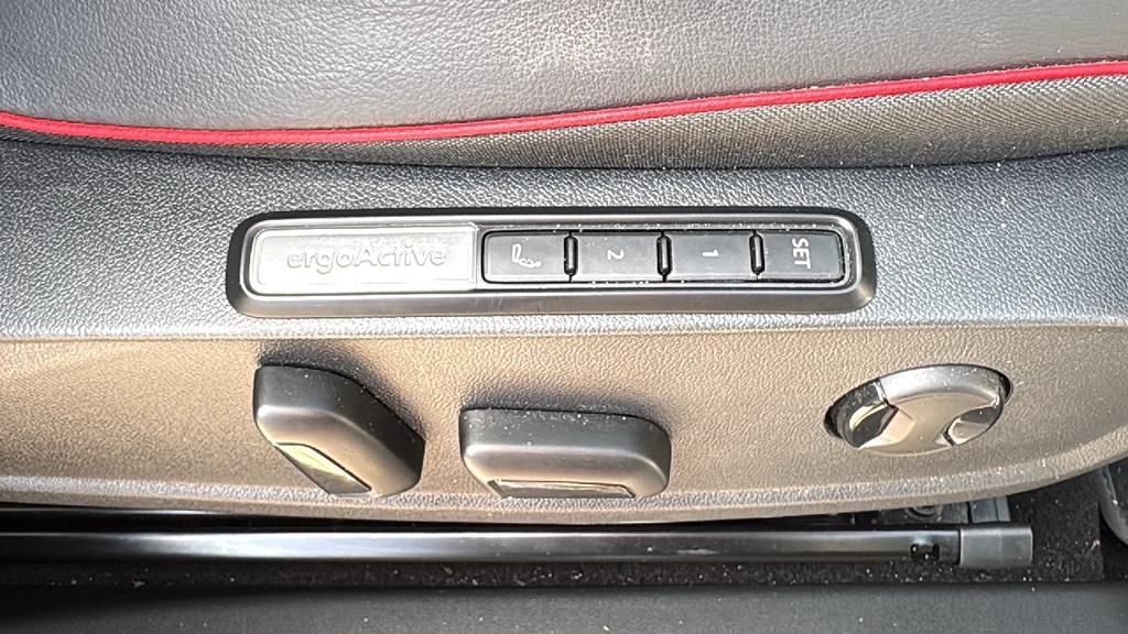 Volkswagen ID.4 109Kw Style Pure 52Kwh 110Kw Ch Blue #27