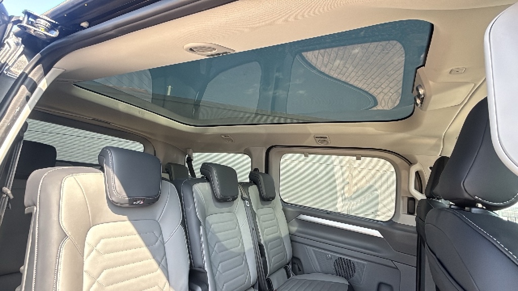 Volkswagen Transporter 2.0 Tdi T32 Commerce Plus Fwd Swb Euro 6 150P #17