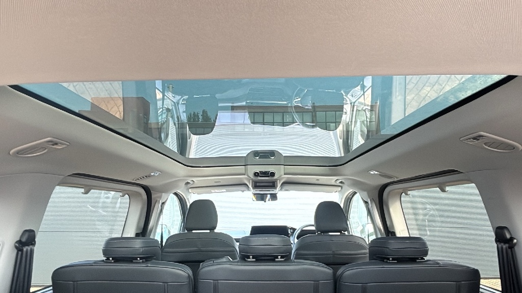 Volkswagen Transporter 2.0 Tdi T32 Commerce Plus Fwd Swb Euro 6 150P #13