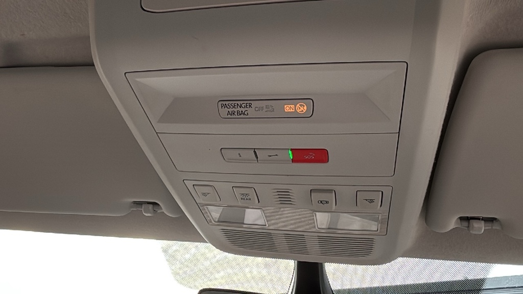 Volkswagen Transporter 2.0 Tdi T32 Startline 4Motion Lwb High Roof Euro 6 Silver #32
