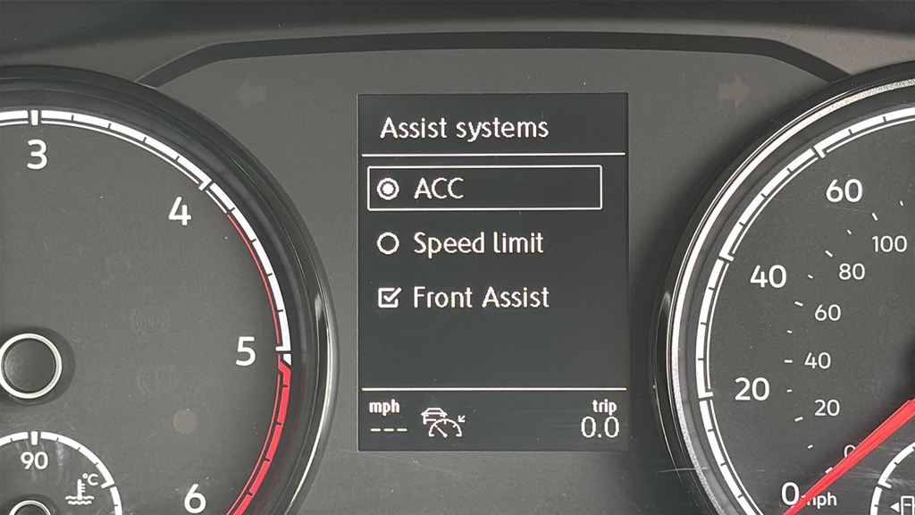 Volkswagen Transporter 2.0 Tdi T32 Startline 4Motion Lwb High Roof Euro 6 Silver #31