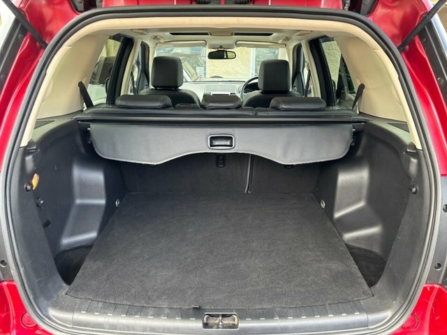 Land Rover Freelander 2 2.2 Td4 Gs 4Wd Euro 5 Ss Silver #25