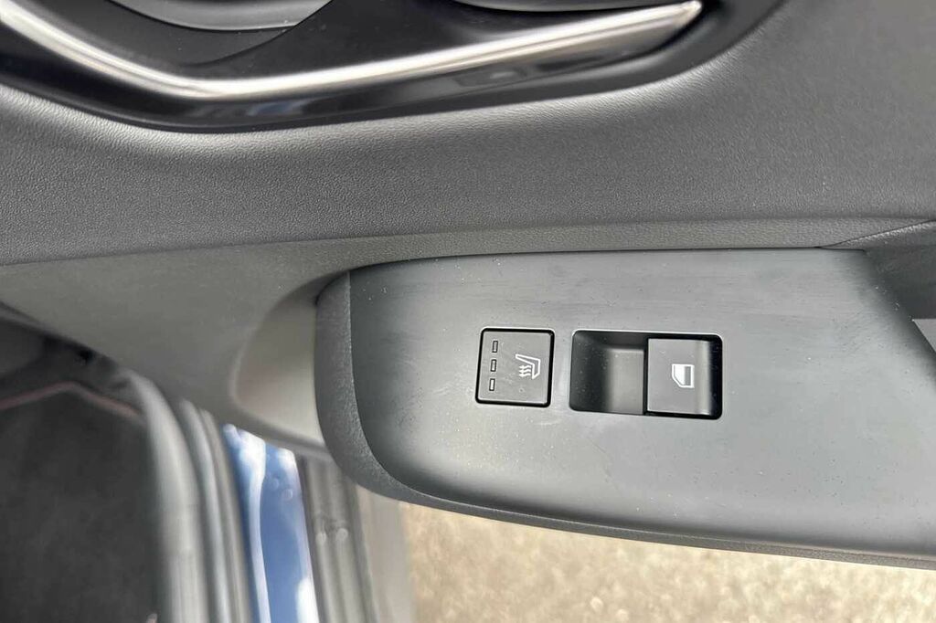 Hyundai Kona N Line Grey #40