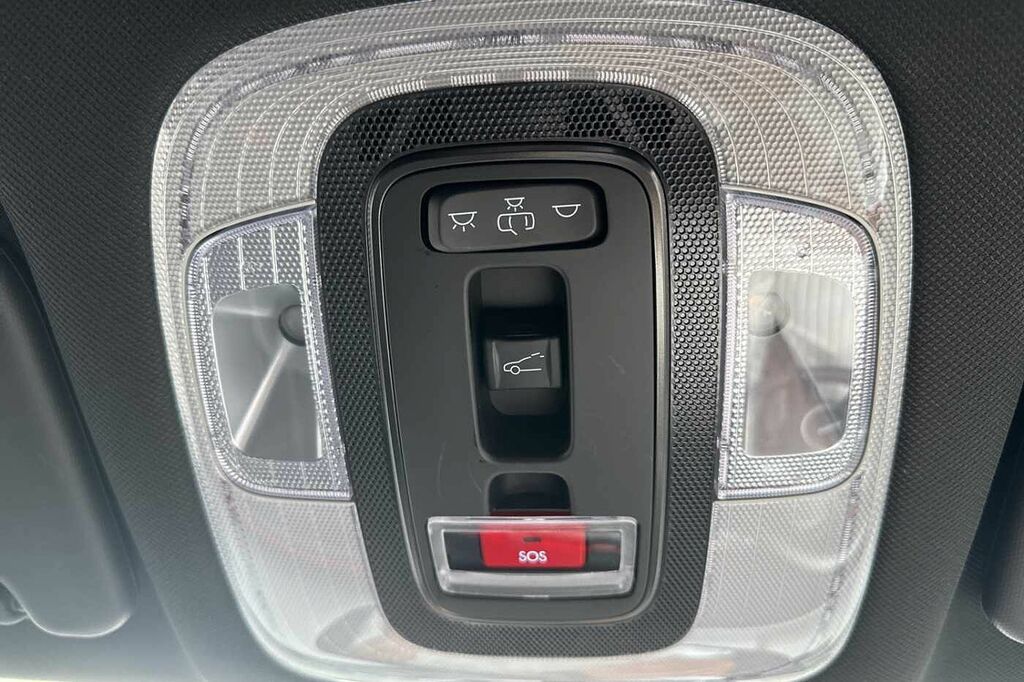 Hyundai Kona N Line Grey #27