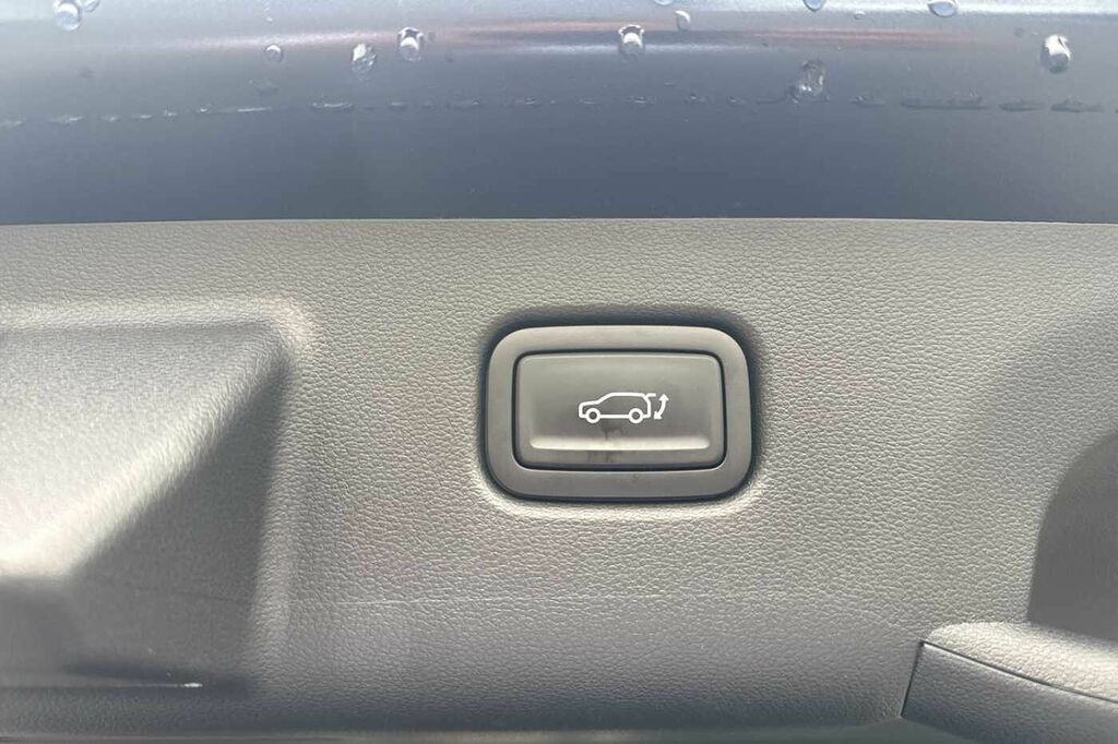 Hyundai Kona N Line Grey #42