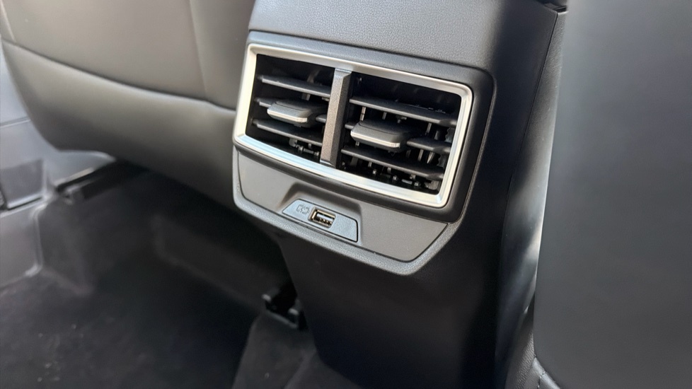 MG ZS 1.5 Hybrid Trophy Euro 6 Ss #39