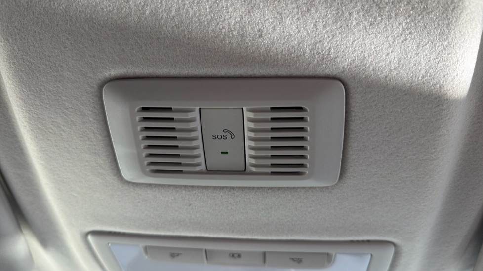 MG ZS 1.5 Hybrid Trophy Euro 6 Ss #31