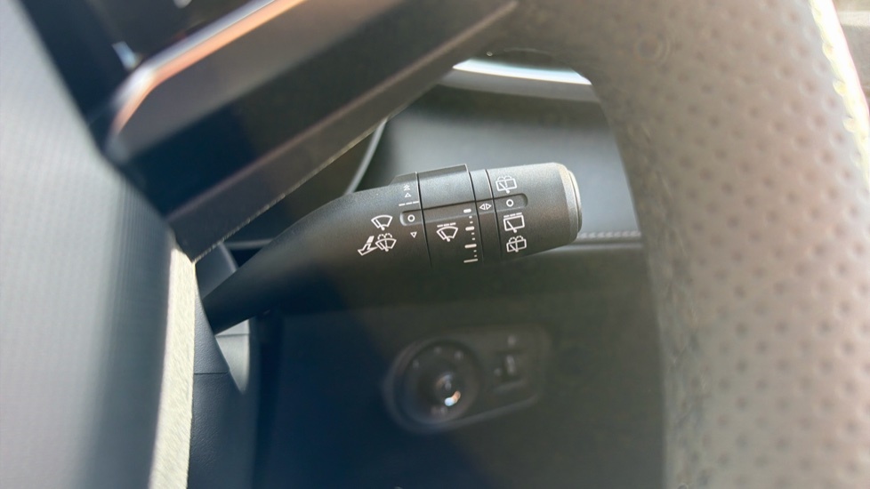 MG ZS 1.5 Hybrid Trophy Euro 6 Ss #19