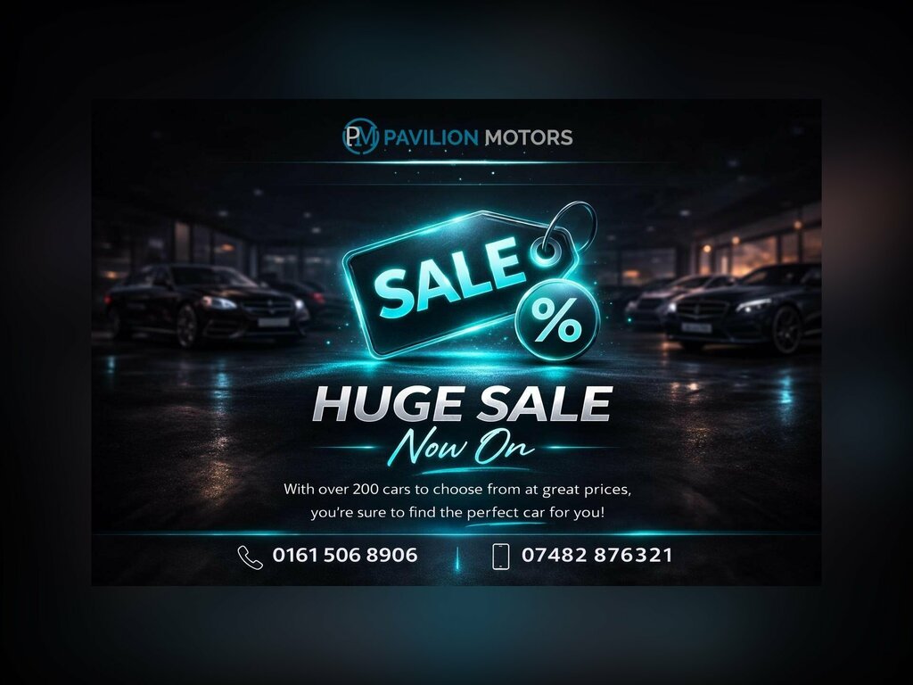 Audi TT 3.2 Tfsi V6 S Tronic Quattro Euro 4 Grey #12
