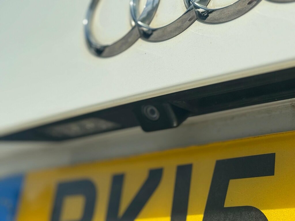 Audi Q7 Suv 3.0 Tdi V6 S Line Tiptronic Quattro Euro 6 S Brown #56