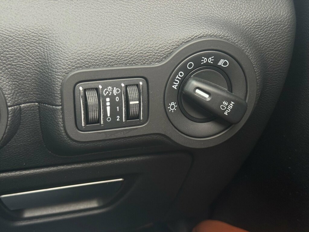 Maserati Ghibli V6 S Gransport Blue #45