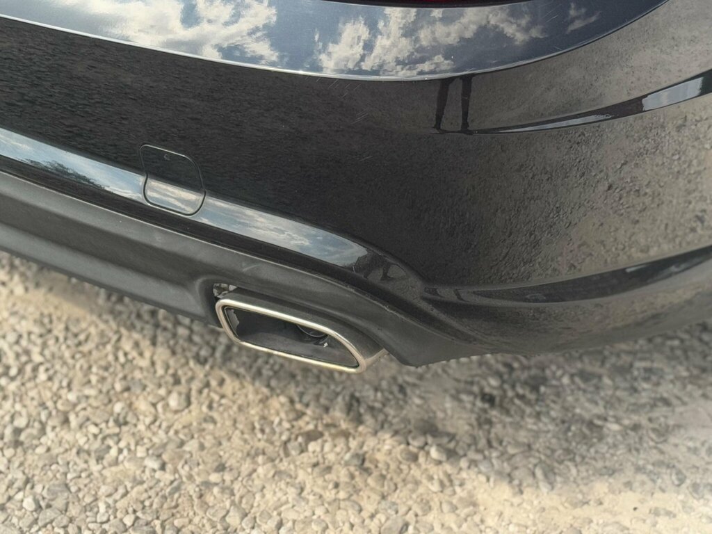 Mercedes-Benz SLK Slk200 Amg Sport Grey #52