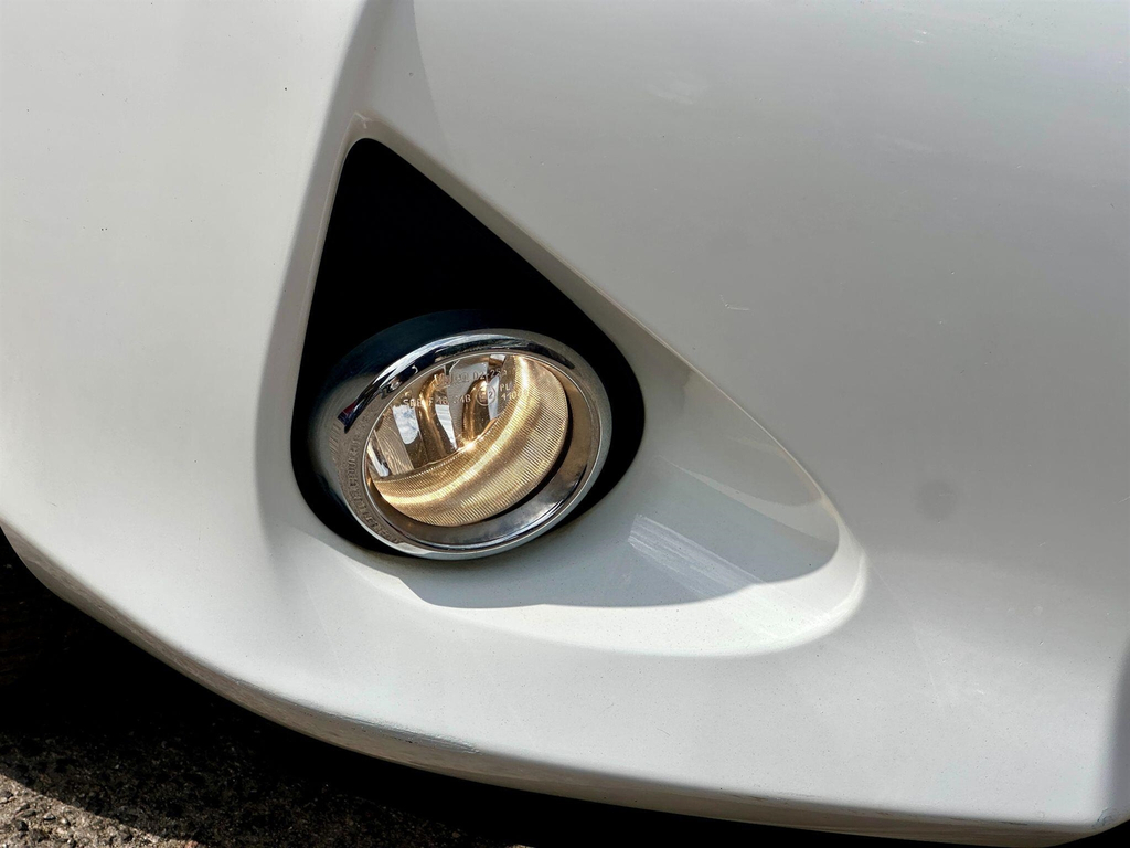Toyota Yaris Trend Grey #42