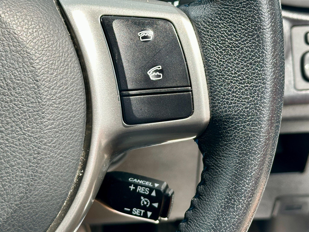 Toyota Yaris Trend Grey #20