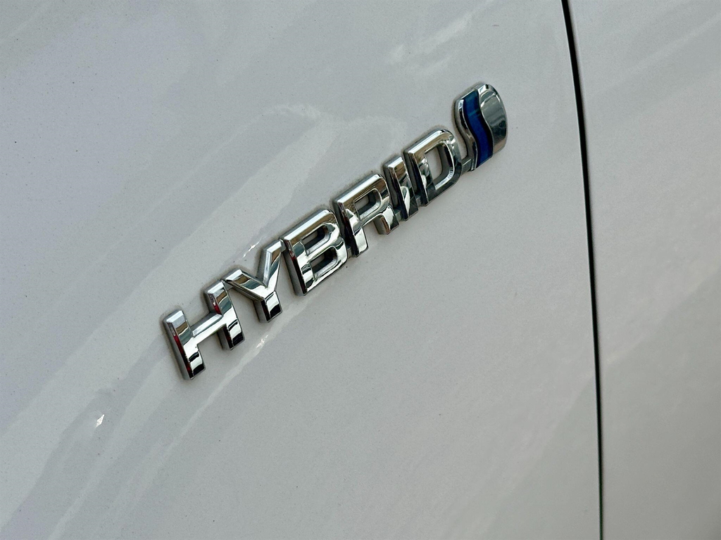 Toyota Yaris Trend Grey #45